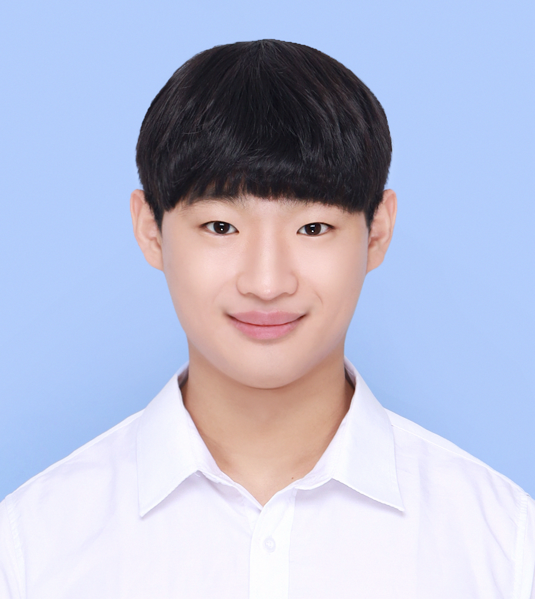 Wongyun Yu Profile